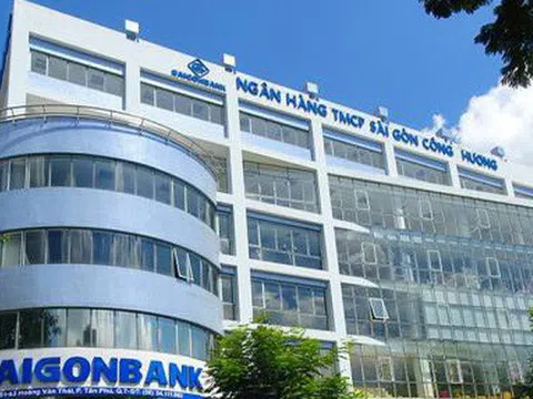 Hé lộ cổ đông lớn của Saigonbank vừa giao dịch upcom trên HNX, thành viên HĐQT có tên ông Nguyễn Cao Trí, Chủ tịch Lothamilk vừa tham gia vào IDP